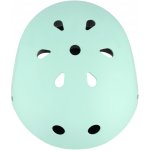 Nils MTW 001 – Sleviste.cz