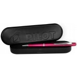 Pilot 2079-002 Frixion LX Red kuličkové pero – Zboží Dáma