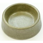 Bemi Miska betonová kulatá 0,8 l – Sleviste.cz