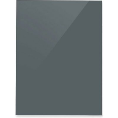 ROCADA 6702-35 60 x 80 cm šedá – Zboží Dáma