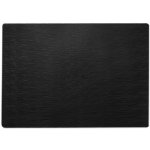 Orion prostírání 43x30cm – Zboží Dáma Orion prostírání 43x30cm – Zboží Dáma