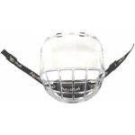 Hejduk Fullshield XX – Zboží Mobilmania