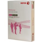 Xerox 3R93213 – Zboží Živě