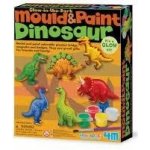 Mac Toys Kreslící robot – Zboží Mobilmania