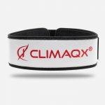 Climaqx Evolution – Zboží Dáma