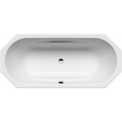 Kaldewei Vaio Duo 180 x 80 cm 233300013001 – Hledejceny.cz