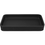 Aqualine NOIR N6018 – Zboží Mobilmania