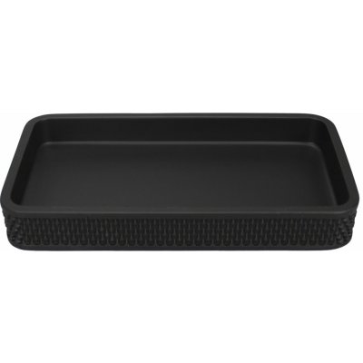 Aqualine NOIR N6018 – Zboží Mobilmania