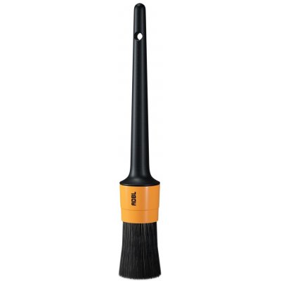 ADBL Round Detailing Brush 16 – Zbozi.Blesk.cz