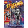 Figurka Hasbro Spider-Man Marvel Legends Series akční Spider-Armor Mk I