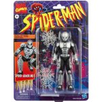 Hasbro Spider-Man Marvel Legends Series akční Spider-Armor Mk I – Zboží Mobilmania