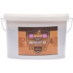 Topvet kostivalový gel 2 700 ml – Zboží Dáma