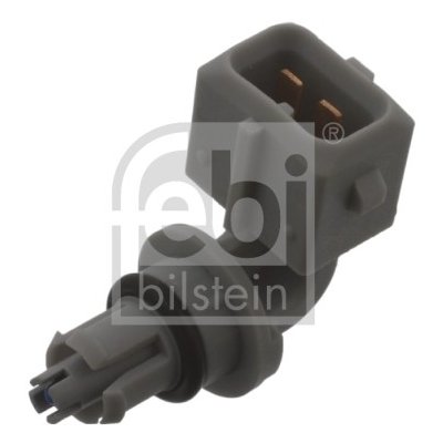 Snímač, teplota nasávaného vzduchu FEBI BILSTEIN 37174 – Sleviste.cz
