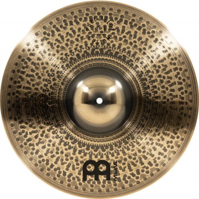 Meinl PAC19MTC – Sleviste.cz
