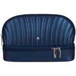 Samsonite C-Lite kosmetická taška 142675/1549 midnight blue – Sleviste.cz