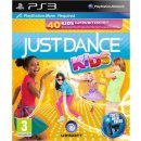 Hra na PS3 Just Dance Kids