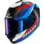 Shark SPARTAN GT PRO CARBON GUINTOLI