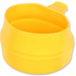 WILDO Fold-A-Cup 250ml – Zboží Mobilmania