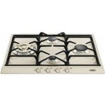 Smeg SR 764PO – Zbozi.Blesk.cz