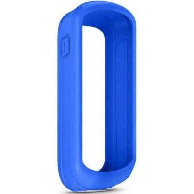 Garmin Pouzdro silikonové pro Edge Explore 2 – Hledejceny.cz