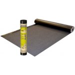 Pás asfaltový Charbit Elast PV S42 HQ Final červená 7,5 m²/role – tloušťka 4,2 mm – HobbyKompas.cz