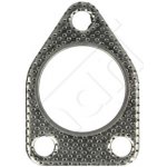 HART 701 841 – Hledejceny.cz
