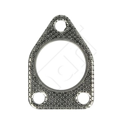 HART 701 841 – Hledejceny.cz
