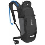 Camelbak Lobo 9l black – Zbozi.Blesk.cz