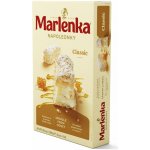 Marlenka Napoleonky 300 g – Zboží Dáma
