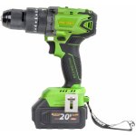 PROCRAFT PA18BL – Zboží Dáma