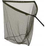 Korum Podběrák Specimen Net Combo 36" 1,8-2,4 m – Zboží Mobilmania