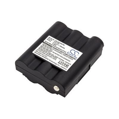 Cameron Sino CS-GXT300TW – Zboží Živě