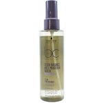 Schwarzkopf BC Bonacure Clean Balance Anti-Pollution Water 150 ml – Zboží Mobilmania