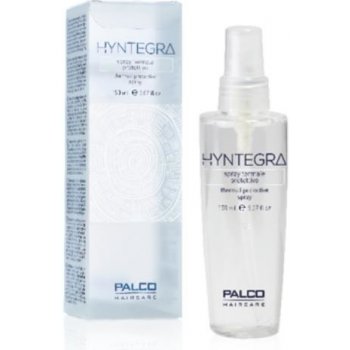 Palco Hyntegra Ochranný bezoplachový spray 150 ml
