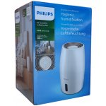 Philips HU2716/10 2000 Series – Zboží Živě