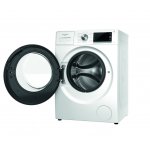 Whirlpool W6 W945WB EE – Sleviste.cz