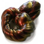 Inteligentní plastelína Láva – Zboží Dáma