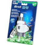 JBL Proflora Direct vnější atomizér 12/16 mm – Sleviste.cz