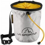 La Sportiva Granite Chalk/Black – Zboží Mobilmania