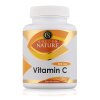 Vitamín a minerál Golden Nature Vitamin C 500 mg 100 kapslí