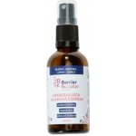 Barrier Booster by Kvitok Zklidňující vlasová esence 50 ml – Zboží Dáma