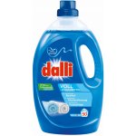 Dalli Universal prací gel 2,75 l 55 PD – Zbozi.Blesk.cz