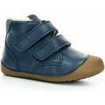 Bundgaard BG303201 Petit winter 3169 blush – Zboží Mobilmania