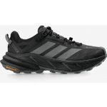 adidas Terrex Free Hiker Sl Gtx – Hledejceny.cz