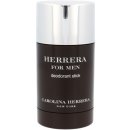 Deodorant Carolina Herrera for Men deostick 75 ml