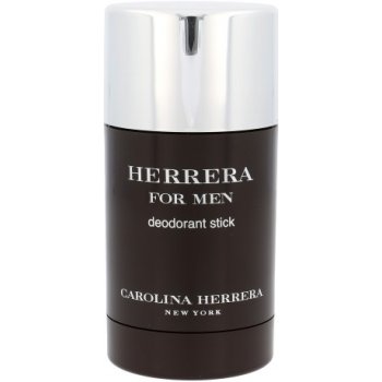 Carolina Herrera for Men deostick 75 ml