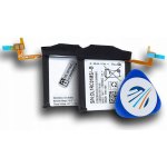 Samsung EB-BR760ABE – Zboží Živě