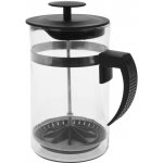 Koopman KCY4652440 1000 ml – Sleviste.cz