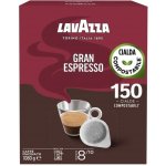 Lavazza Gran Espresso E.S.E. pody 150 ks – Zboží Dáma
