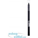 Maybelline Voděodolná gelová tužka na oči Tattoo Liner Gel Pencil 900 Deep Onyx 1,3 g